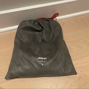 Unopened Eva Air Jason Wu size M old design